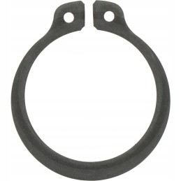 Spring mounting ring Horsch Pronto AS 30