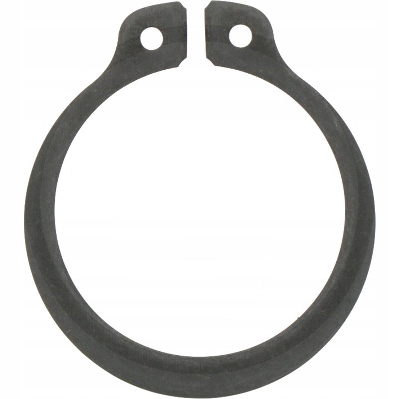 Spring mounting ring Horsch Pronto AS 30