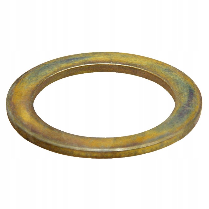 Lemken support plate oe 25 x 35 x 2 mm carat