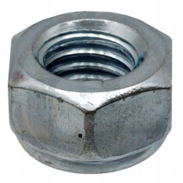 M12 pottinger terradisc locking nut