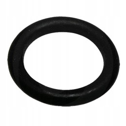 Cover gasket pp plug oring 1 2