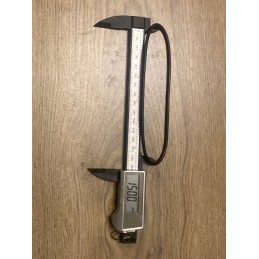 Manitou 86133 o ring