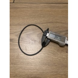 Manitou 86133 o ring