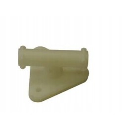 Mixer body sprayer 4039020181