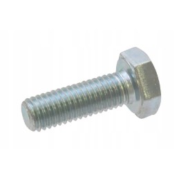 3013226 screw m10x30 class 10 9 din933