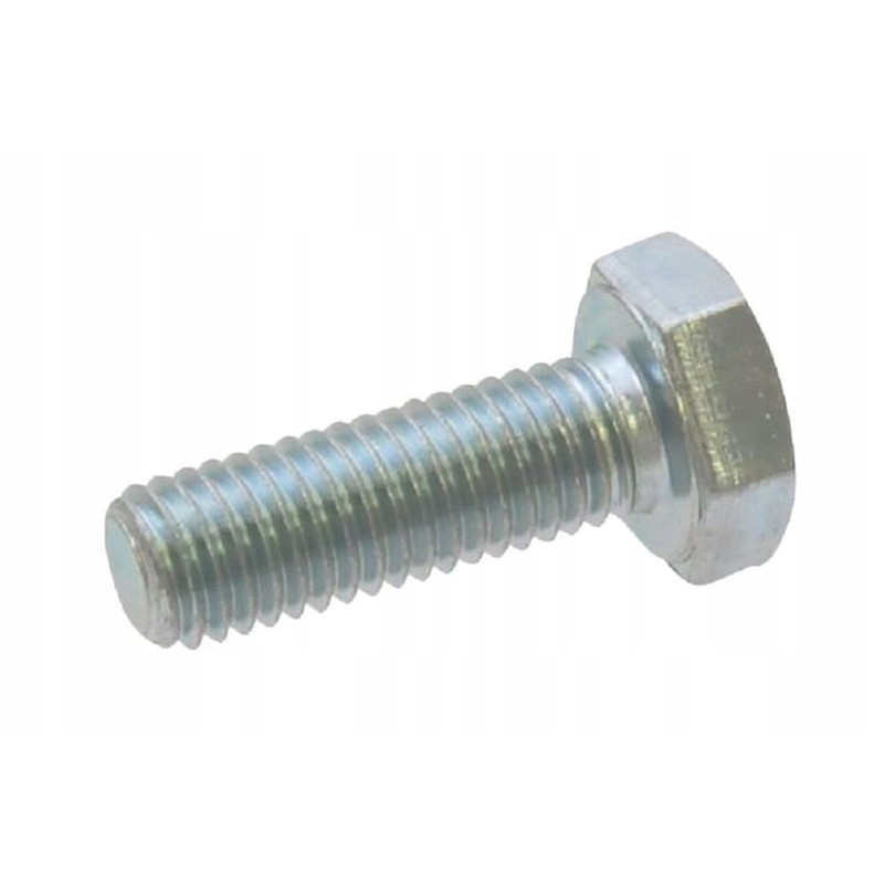 3013226 screw m10x30 class 10 9 din933