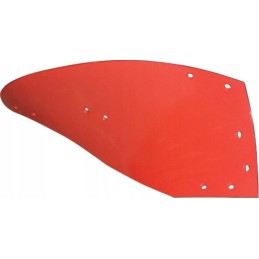 Right storage no. 073290 to kverneland agriforge