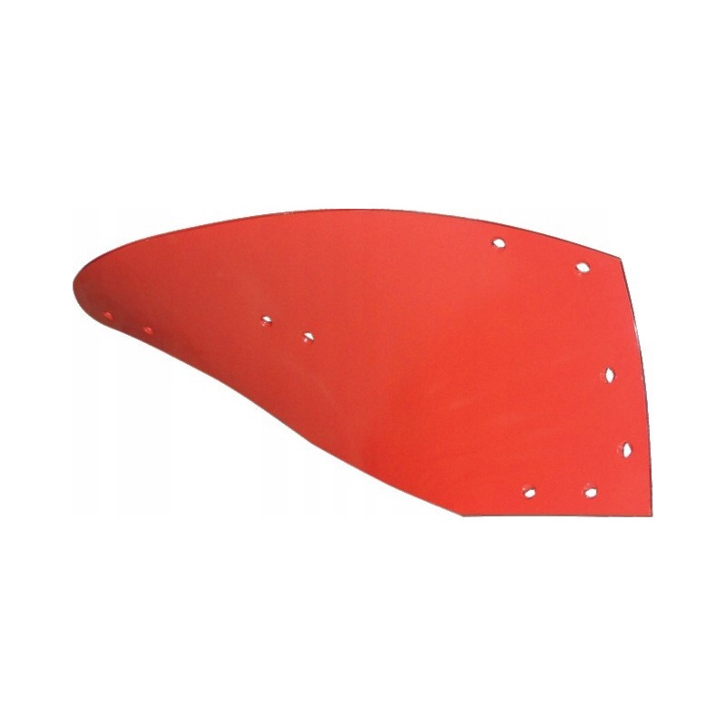 Right storage no. 073290 to kverneland agriforge