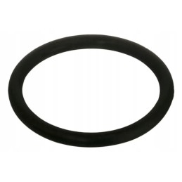 3751232 o-ring seal 55x2 5