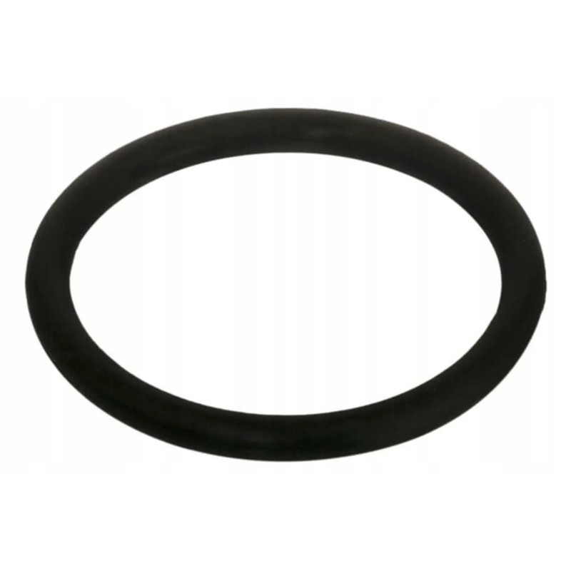 3751232 o-ring seal 55x2 5