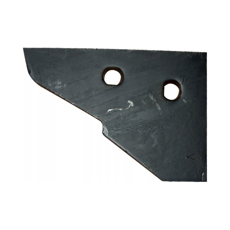 Small left side 279139 for Kuhn Agriforge PZhua01L