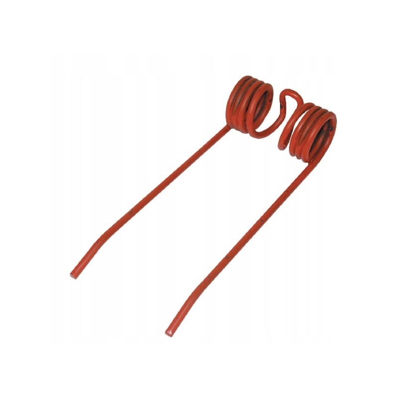 The pick-up finger fits Claas 0008072972kr