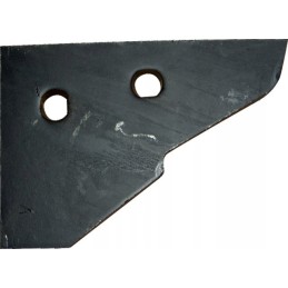 Small right side 279138 for Kuhn Agriforge