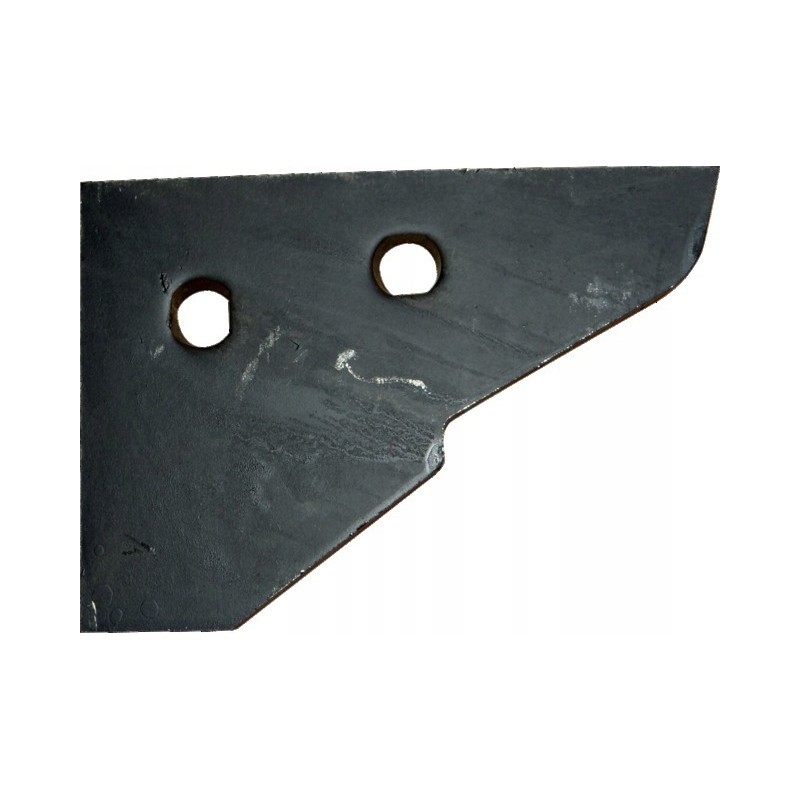 Small right side 279138 for Kuhn Agriforge