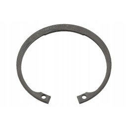 3058924 seger ring 62x2 din472