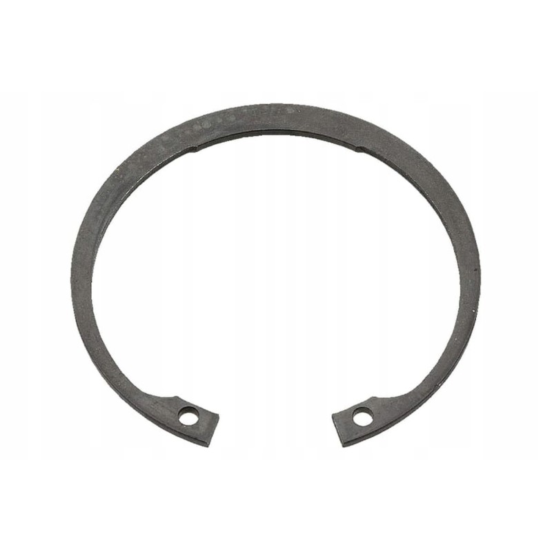 3058924 seger ring 62x2 din472