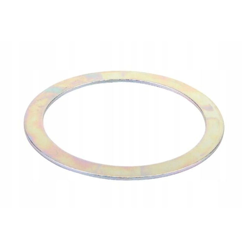 3052095 fitted washer 40x50x1 0