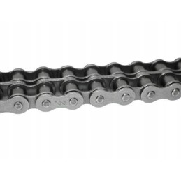 Roller chain 16b 2 r2 1 5 m Warynski