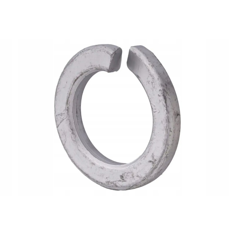 3059889 spring washer