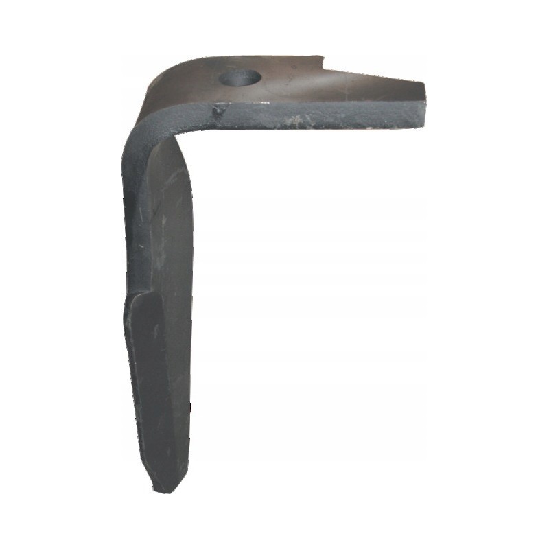 Left harrow tooth ke302 d19 60x15 950789 for amazon