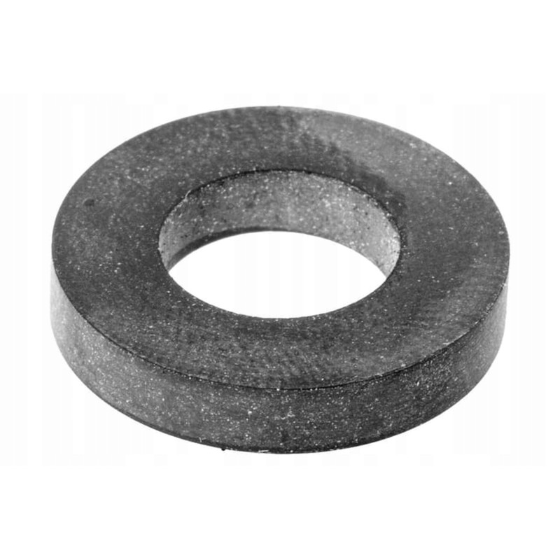 F612190 gasket 19x3 5x10