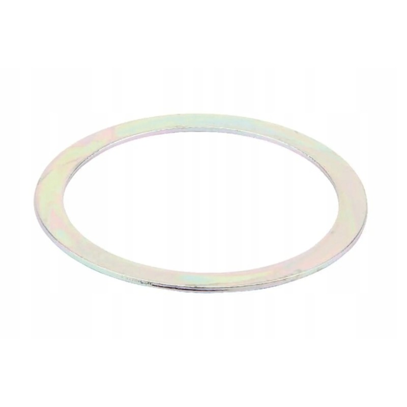 3052125 fitted washer 45x55x1 0