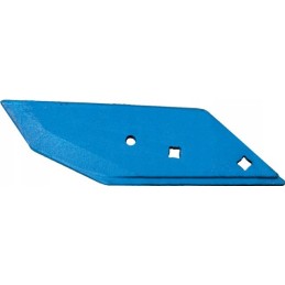 The right blade of the B2S blade fits Lemken 3364050