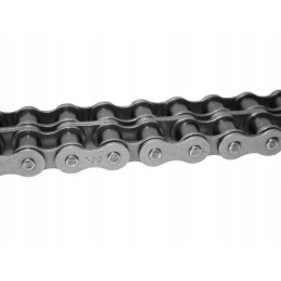 Roller chain 16b 2 r2 1 5m