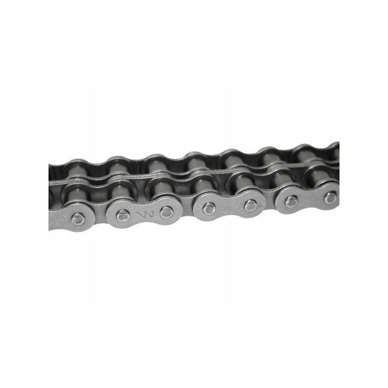 Roller chain 16b 2 r2 1 5m