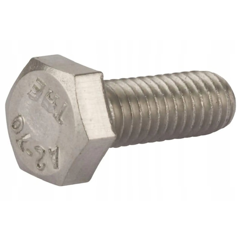 3017513 screw m6x16