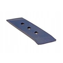 56037173332 right chisel