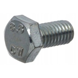 86977726 screw