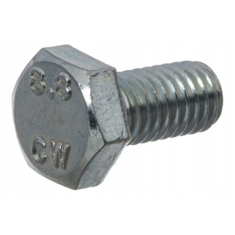 86977726 screw