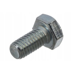 86977726 screw