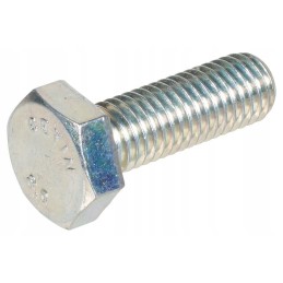 3015004 screw m10x30 class 8 8