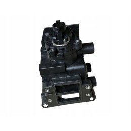 Erm Kverneland Ikarus Spridoma control unit