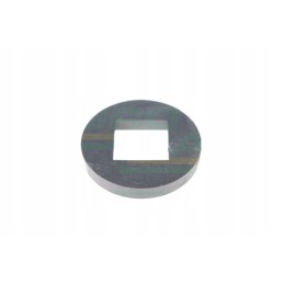 Spacer insert anna 5644630410 16x16mm