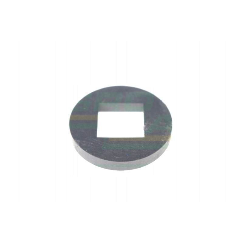 Spacer insert anna 5644630410 16x16mm
