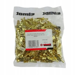 Long pin cap 6 3x0 8 1 0 2 5 gb0 38 l28 0