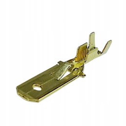 Long pin cap 6 3x0 8 1 0 2 5 gb0 38 l28 0