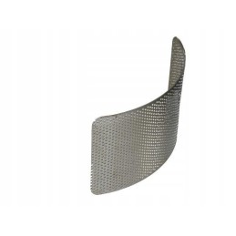 Sieve fi 3 grinder tank 8111010031