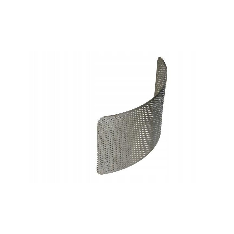 Sieve fi 3 grinder tank 8111010031