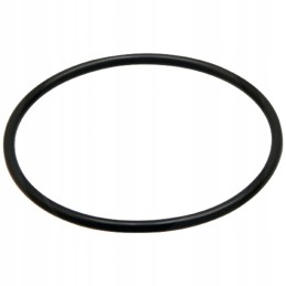 Oring oe 62 x 3 mm Lemken