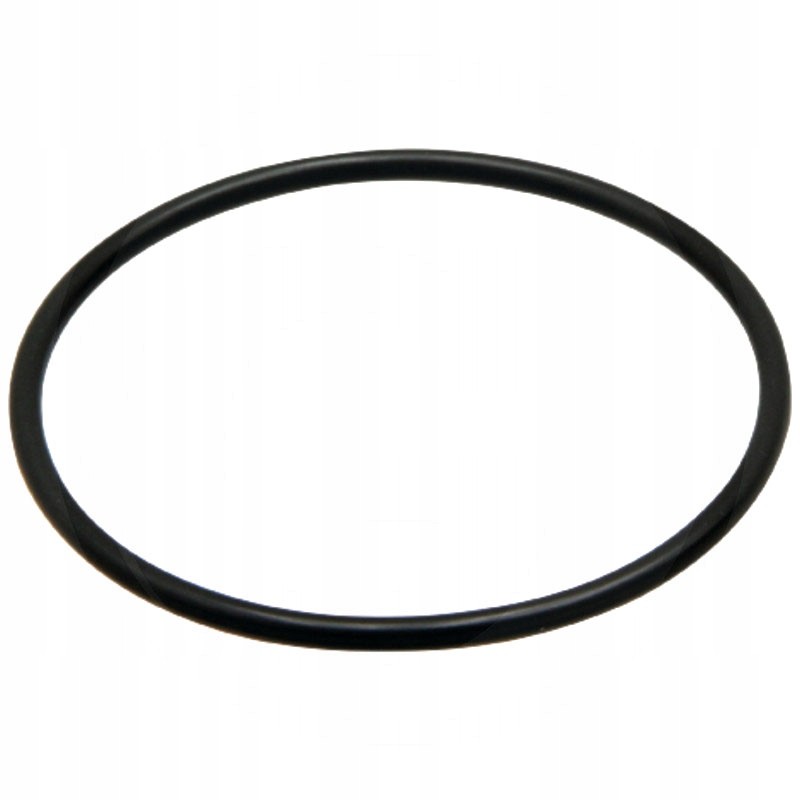 Oring oe 62 x 3 mm Lemken