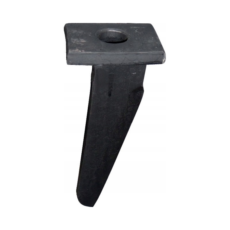 Right harrow tooth 100x16 d30 kg34 for rabewerk