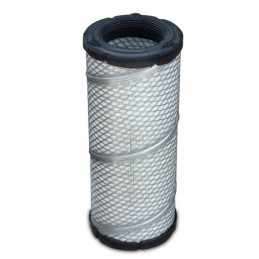 Case nh air filter insert