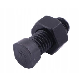 Pluzna screw oval m12x34 12 9 warynski