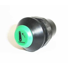 Lift switch 4 outputs