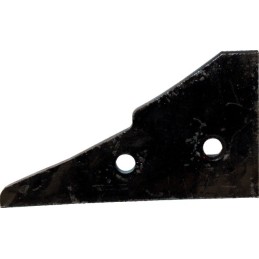 Ploza small left b223121 for Kuhn Bellota