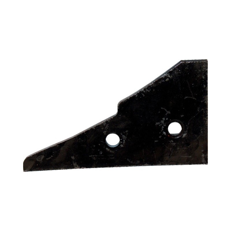 Ploza small left b223121 for Kuhn Bellota